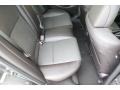 Polished Metal Metallic - ILX 2.0L Technology Photo No. 19