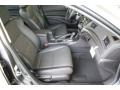 Polished Metal Metallic - ILX 2.0L Technology Photo No. 22