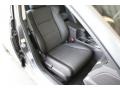 Polished Metal Metallic - ILX 2.0L Technology Photo No. 23