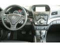 Polished Metal Metallic - ILX 2.0L Technology Photo No. 25