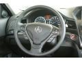 Polished Metal Metallic - ILX 2.0L Technology Photo No. 28