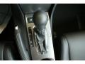 Polished Metal Metallic - ILX 2.0L Technology Photo No. 34