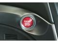 Polished Metal Metallic - ILX 2.0L Technology Photo No. 36