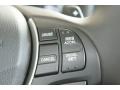 Polished Metal Metallic - ILX 2.0L Technology Photo No. 37