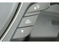 Polished Metal Metallic - ILX 2.0L Technology Photo No. 38