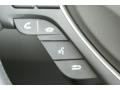 Polished Metal Metallic - ILX 2.0L Technology Photo No. 39