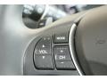 Polished Metal Metallic - ILX 2.0L Technology Photo No. 40