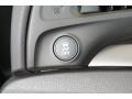 Polished Metal Metallic - ILX 2.0L Technology Photo No. 41