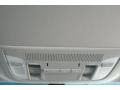 Polished Metal Metallic - ILX 2.0L Technology Photo No. 43