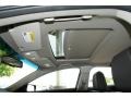 Polished Metal Metallic - ILX 2.0L Technology Photo No. 46