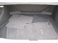 Polished Metal Metallic - ILX 2.0L Technology Photo No. 47