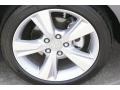 Polished Metal Metallic - ILX 2.0L Technology Photo No. 48