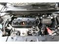 Polished Metal Metallic - ILX 2.0L Technology Photo No. 49