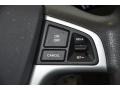 Boston Red - Accent GS 5 Door Photo No. 16