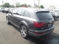 Lava Gray Pearl Effect - Q7 4.2 quattro Photo No. 4
