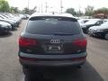Lava Gray Pearl Effect - Q7 4.2 quattro Photo No. 5