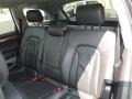 Lava Gray Pearl Effect - Q7 4.2 quattro Photo No. 11