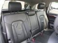 Lava Gray Pearl Effect - Q7 4.2 quattro Photo No. 13