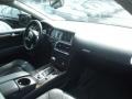Lava Gray Pearl Effect - Q7 4.2 quattro Photo No. 14