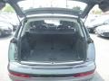 Lava Gray Pearl Effect - Q7 4.2 quattro Photo No. 17