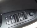Lava Gray Pearl Effect - Q7 4.2 quattro Photo No. 19