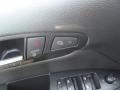 Lava Gray Pearl Effect - Q7 4.2 quattro Photo No. 20