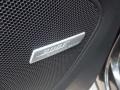 Lava Gray Pearl Effect - Q7 4.2 quattro Photo No. 21