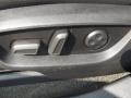 Lava Gray Pearl Effect - Q7 4.2 quattro Photo No. 22