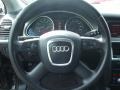 Lava Gray Pearl Effect - Q7 4.2 quattro Photo No. 23
