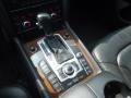 Lava Gray Pearl Effect - Q7 4.2 quattro Photo No. 30