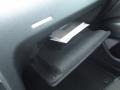 Lava Gray Pearl Effect - Q7 4.2 quattro Photo No. 32