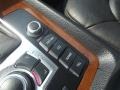 Lava Gray Pearl Effect - Q7 4.2 quattro Photo No. 35