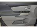 Polished Metal Metallic - Odyssey EX-L Photo No. 11