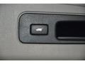 Polished Metal Metallic - Odyssey EX-L Photo No. 26