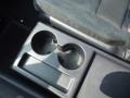 2011 Polished Metal Metallic Honda CR-V SE 4WD  photo #29