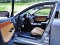 Diamond Graphite Metallic - M 45 Sport Sedan Photo No. 8