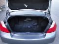 Diamond Graphite Metallic - M 45 Sport Sedan Photo No. 12