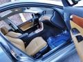 Diamond Graphite Metallic - M 45 Sport Sedan Photo No. 15