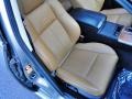 Diamond Graphite Metallic - M 45 Sport Sedan Photo No. 16