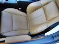 Diamond Graphite Metallic - M 45 Sport Sedan Photo No. 17