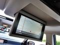Diamond Graphite Metallic - M 45 Sport Sedan Photo No. 24