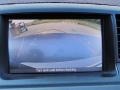 Diamond Graphite Metallic - M 45 Sport Sedan Photo No. 26