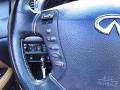 Diamond Graphite Metallic - M 45 Sport Sedan Photo No. 28