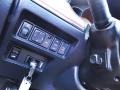 Diamond Graphite Metallic - M 45 Sport Sedan Photo No. 29