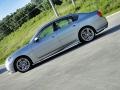 Diamond Graphite Metallic - M 45 Sport Sedan Photo No. 32