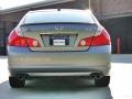 Diamond Graphite Metallic - M 45 Sport Sedan Photo No. 34