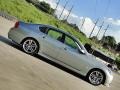 Diamond Graphite Metallic - M 45 Sport Sedan Photo No. 36