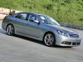 Diamond Graphite Metallic - M 45 Sport Sedan Photo No. 37