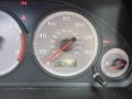 Eternal Blue Pearl - Civic EX Coupe Photo No. 14