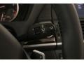 Saddle Brown Controls Photo for 2013 BMW X6 #95869213